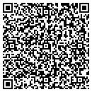 QR code with Wind Michael J OD contacts