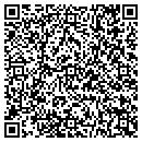 QR code with Mono Gary S DO contacts