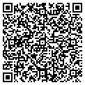 QR code with Kx2 Productions contacts