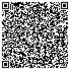 QR code with Richland Newhope-Watts Home contacts