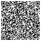 QR code with Genskow Distributing Inc contacts