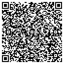 QR code with Gjs Distributing Inc contacts