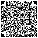 QR code with Csea Local 508 contacts