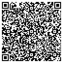 QR code with Morris Marva Md contacts