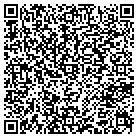 QR code with Glenmar Davis Distributing Inc contacts
