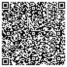 QR code with Csea Local 561 Lansing Mccormick contacts