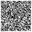 QR code with Global Equipment Exports LLC contacts