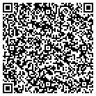 QR code with Dyer Chimney Sweep Service contacts