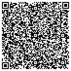 QR code with Csea Local 601 Suny Brockprot College contacts