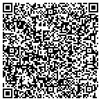 QR code with M S J R P Physician Associates L L C contacts