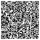 QR code with Interlaken Holdings LLC contacts