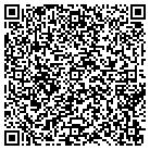 QR code with Muhammad Ali Syed Md Pc contacts