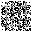 QR code with Global Trading & Ecommerce LLC contacts