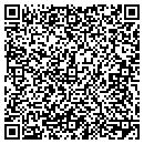 QR code with Nancy Hunterton contacts