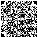 QR code with Wonderling Ann OD contacts