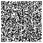 QR code with Nevada Chapter Of The American contacts