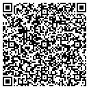 QR code with Woods Dr Larry J contacts