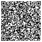 QR code with Nevada Heart & Vascular contacts