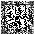 QR code with Wright Katherine A PhD contacts