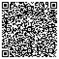 QR code with Graf Distributing Inc contacts