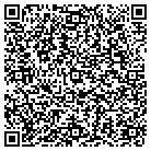 QR code with Grekoff Distributing LLC contacts