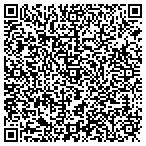 QR code with Nevada Tobacco User's Helpline contacts