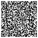 QR code with Csea Local 660 contacts