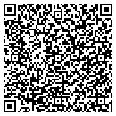 QR code with Yackels Todd OD contacts