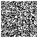 QR code with Rick Myers Photos contacts