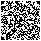 QR code with Newman Lawrence H MD contacts
