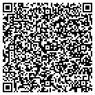 QR code with Gts Distributing LLC contacts