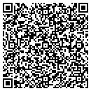 QR code with Isaac Holdings contacts