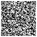 QR code with Csea Local 674 contacts