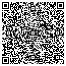 QR code with Gw Distributing Inc contacts