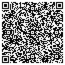 QR code with Nkdhc contacts
