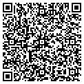 QR code with Csea Local 689 contacts