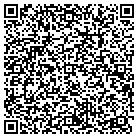 QR code with No Bleep Entertainment contacts
