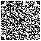 QR code with Roger D Barnes Photography contacts