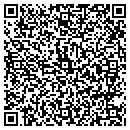 QR code with Novero Jimmy John contacts