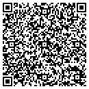 QR code with Csea Local 690 contacts
