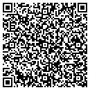 QR code with W W Construction contacts