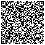 QR code with Office Of Nanjunda Swamy Subramanyam Md contacts