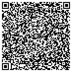 QR code with Office Of Steve Chung-Ming Wong Md contacts