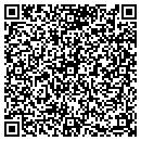 QR code with Jbm Holding Inc contacts