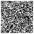 QR code with Hepker Distribution L L C contacts