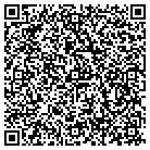 QR code with Jb&M Holdings LLC contacts