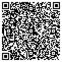 QR code with Csea Local 817 contacts