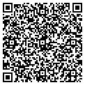 QR code with Pccb Productions contacts
