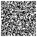 QR code with Drdouglas Hodgson contacts