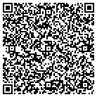 QR code with Pacific Reproductive Center contacts